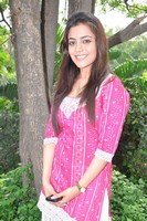 Nisha Agarwal New Stills